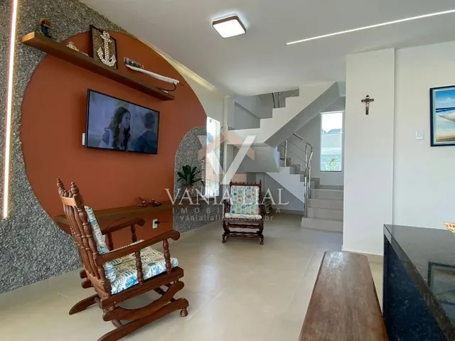 Imagem 13: Casa de Condomínio em Farol Velho - Salinópolis, Pa