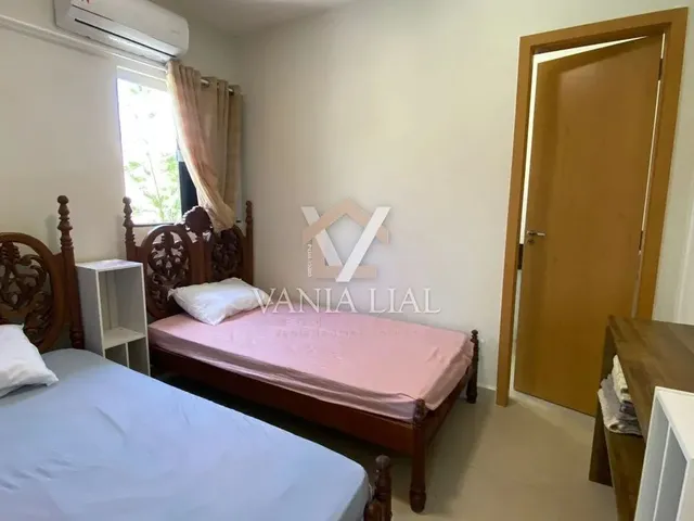 Imagem 14: Casa de Condomínio em Farol Velho - Salinópolis, Pa