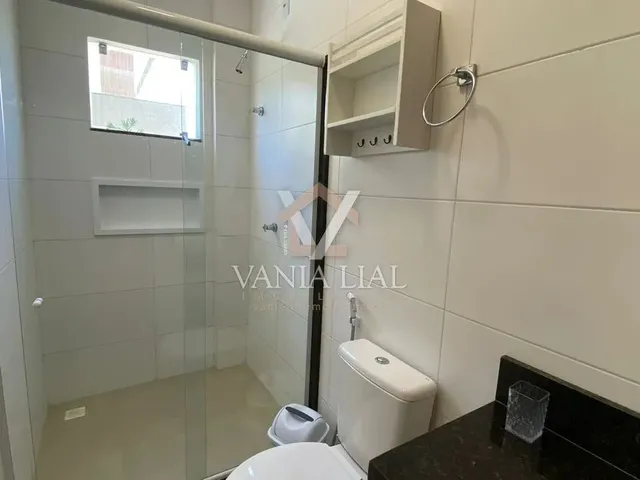 Imagem 10: Casa de Condomínio em Farol Velho - Salinópolis, Pa