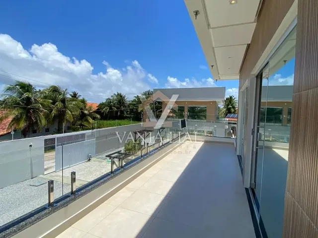 Imagem 12: Casa de Condomínio em Farol Velho - Salinópolis, Pa