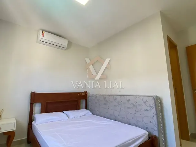 Imagem 4: Casa de Condomínio em Farol Velho - Salinópolis, Pa