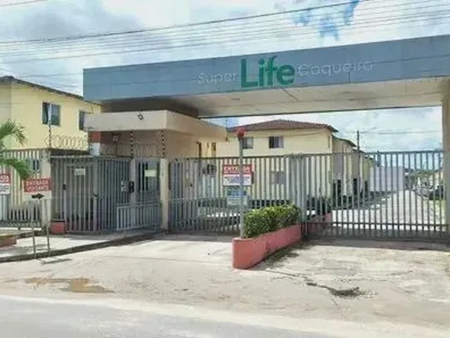 Imagem: Imóvel para Aluguel Possui 63 Metros Quadrados