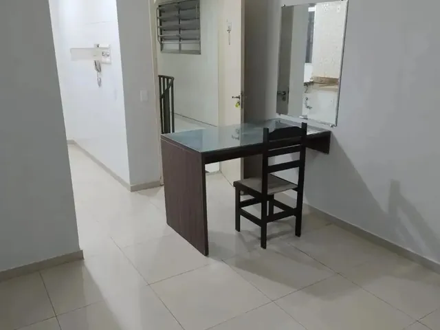 Imagem: Residencial Flor do Anani Centro - Ananindeua