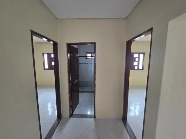 Imagem 5: Casa em Araripina com 4 Quartos e Garagem para 2 Carros no Centro