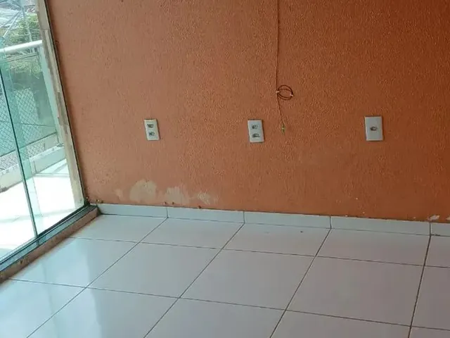 Imagem: Casa na Cidada Nova 5