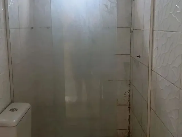 Imagem 4: Casa na Cidada Nova 5