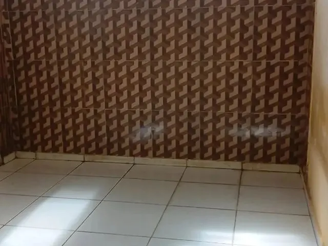Imagem 6: Casa na Cidada Nova 5