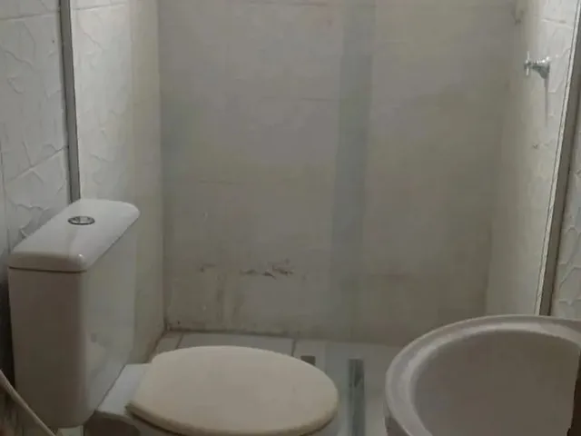 Imagem 7: Casa na Cidada Nova 5
