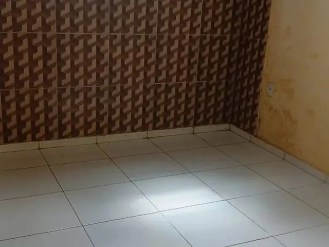 Imagem 3: Casa na Cidada Nova 5