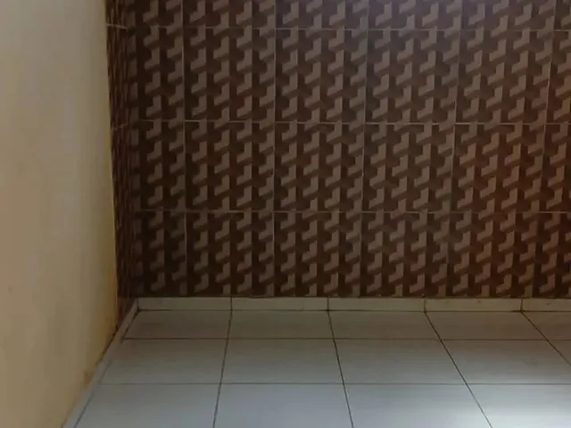 Imagem 8: Casa na Cidada Nova 5