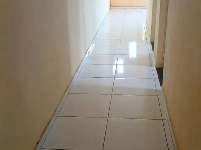 Imagem 5: Casa na Cidada Nova 5