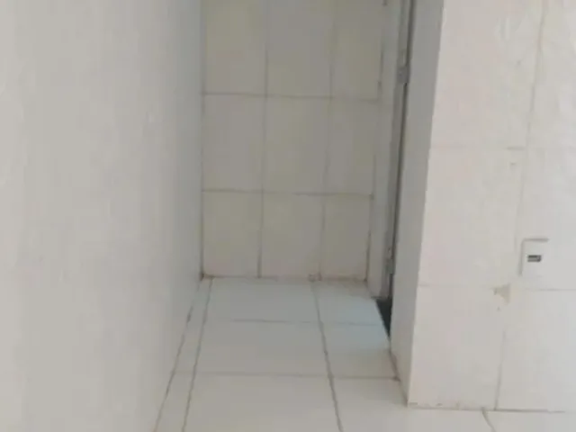 Imagem 9: Casa na Cidada Nova 5