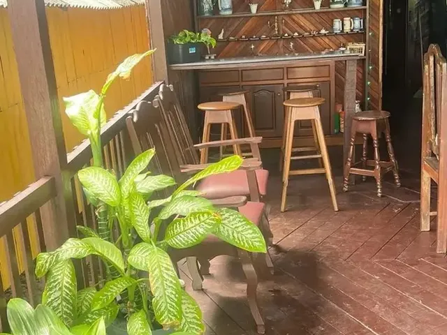 Imagem: Casa Salinas