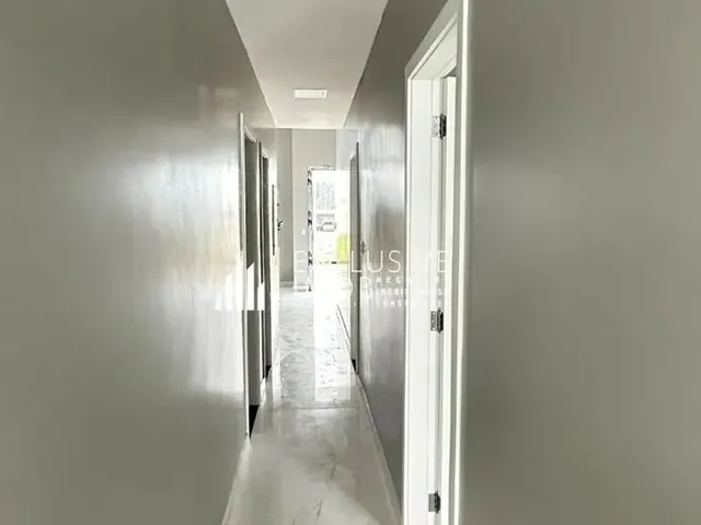 Imagem 9: Imóvel para Aluguel e Venda Tem 110 Metros Quadrados com 3 Quartos em Centro - Ananindeua