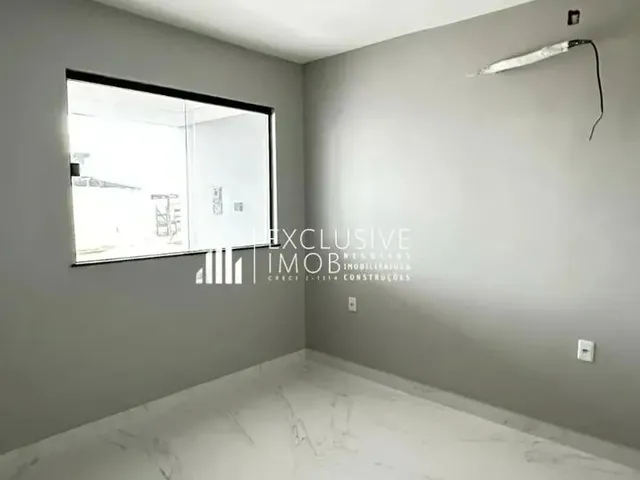 Imagem 13: Imóvel para Aluguel e Venda Tem 110 Metros Quadrados com 3 Quartos em Centro - Ananindeua