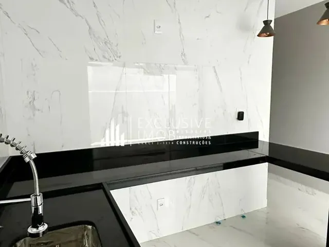 Imagem 4: Imóvel para Aluguel e Venda Tem 110 Metros Quadrados com 3 Quartos em Centro - Ananindeua
