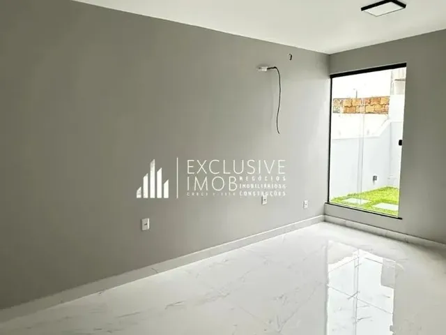 Imagem 15: Imóvel para Aluguel e Venda Tem 110 Metros Quadrados com 3 Quartos em Centro - Ananindeua