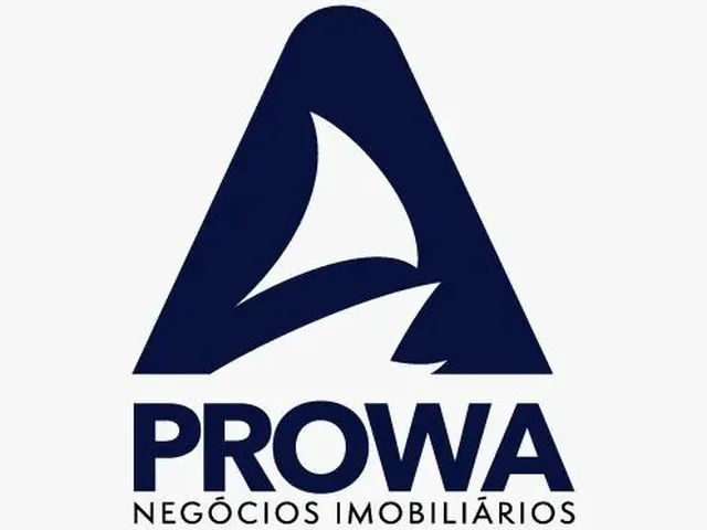 Imagem: Indispapartamento para Alugar no Condomínio