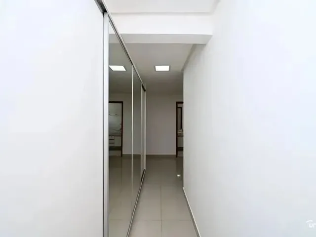 Imagem 10: Apartamento para Alugar no West 22 Setor Oeste]