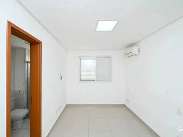 Imagem 4: Apartamento para Alugar no West 22 Setor Oeste]