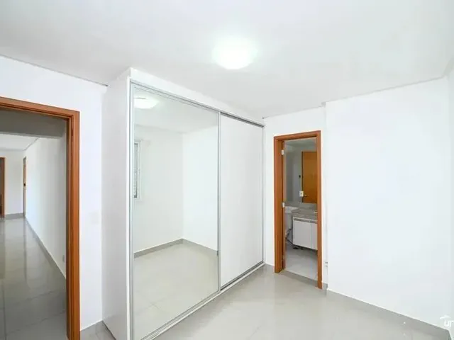 Imagem 12: Apartamento para Alugar no West 22 Setor Oeste]