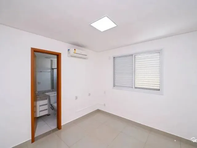 Imagem 2: Apartamento para Alugar no West 22 Setor Oeste]