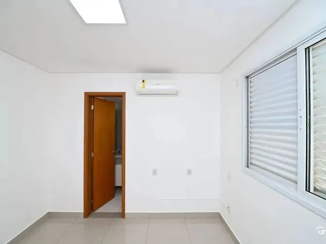 Imagem 15: Apartamento para Alugar no West 22 Setor Oeste]
