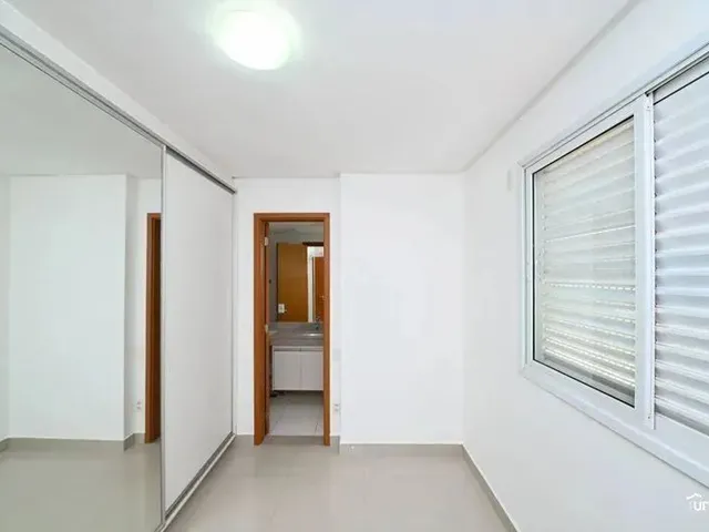 Imagem 16: Apartamento para Alugar no West 22 Setor Oeste]