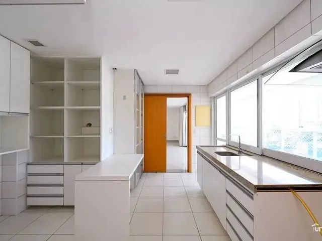 Imagem 14: Apartamento para Alugar no West 22 Setor Oeste]