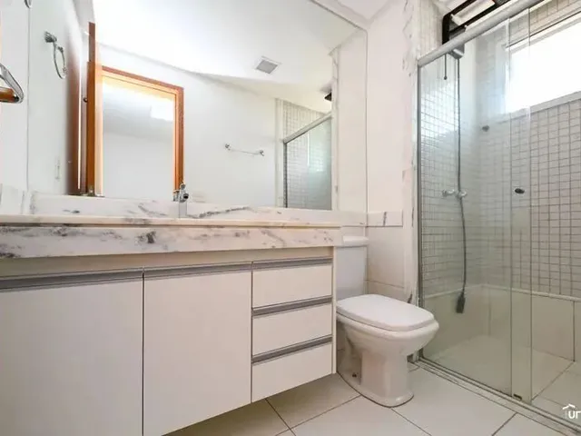 Imagem 9: Apartamento para Alugar no West 22 Setor Oeste]