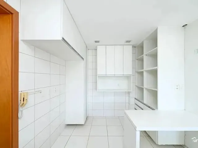 Imagem 5: Apartamento para Alugar no West 22 Setor Oeste]