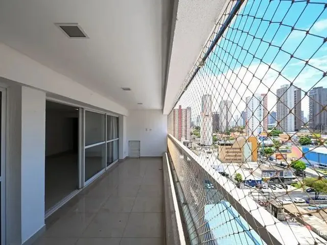 Imagem 13: Apartamento para Alugar no West 22 Setor Oeste]