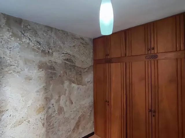 Imagem 7: Apartamento de 02 Suítes para Alugar no Setor Oeste, Goiania-Go