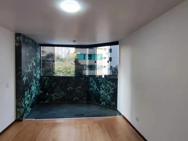 Imagem 14: Apartamento de 02 Suítes para Alugar no Setor Oeste, Goiania-Go