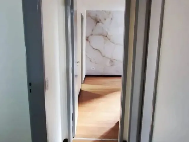 Imagem 2: Apartamento de 02 Suítes para Alugar no Setor Oeste, Goiania-Go