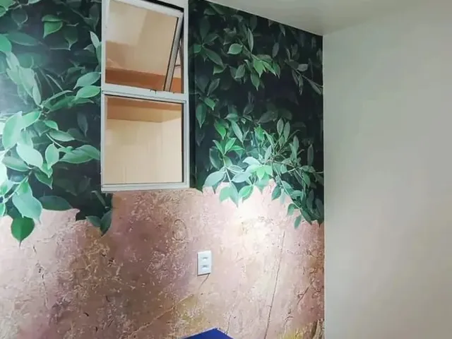 Imagem 8: Apartamento de 02 Suítes para Alugar no Setor Oeste, Goiania-Go
