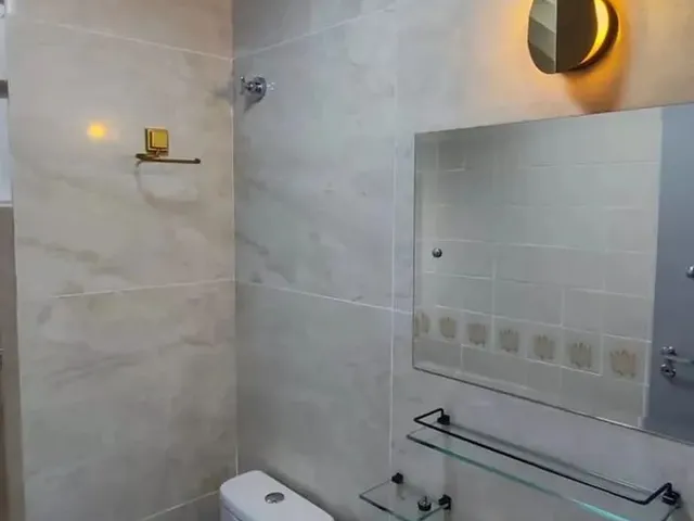 Imagem 15: Apartamento de 02 Suítes para Alugar no Setor Oeste, Goiania-Go