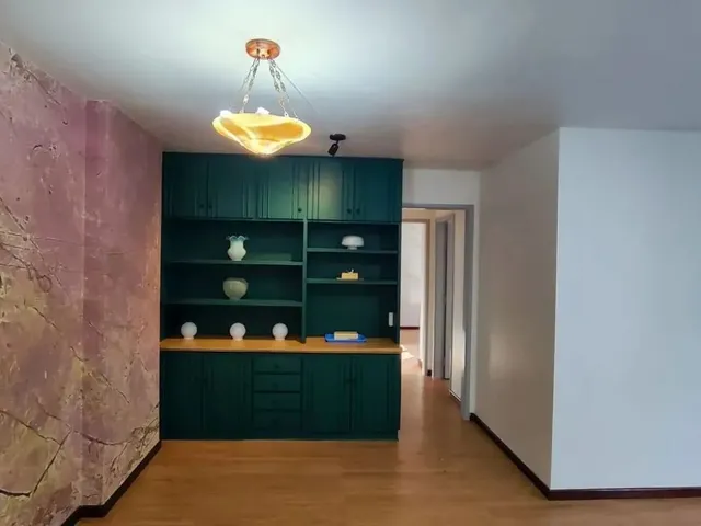 Imagem 5: Apartamento de 02 Suítes para Alugar no Setor Oeste, Goiania-Go