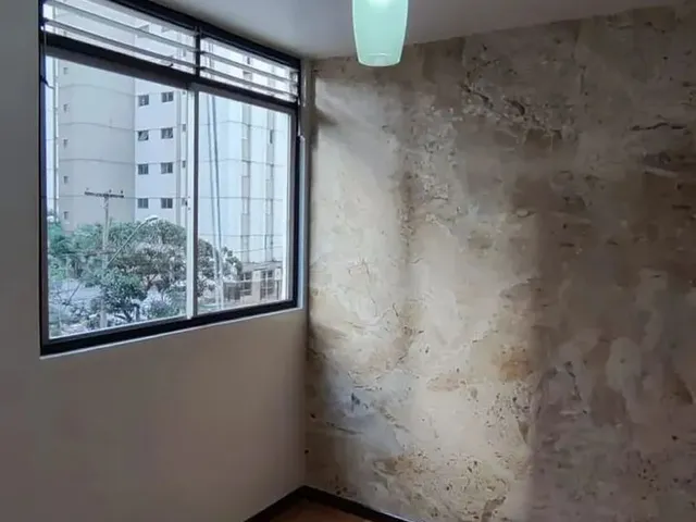 Imagem 12: Apartamento de 02 Suítes para Alugar no Setor Oeste, Goiania-Go