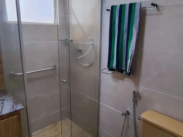 Imagem 6: Apartamento de 02 Suítes para Alugar no Setor Oeste, Goiania-Go
