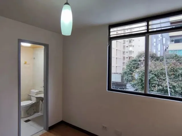 Imagem 9: Apartamento de 02 Suítes para Alugar no Setor Oeste, Goiania-Go