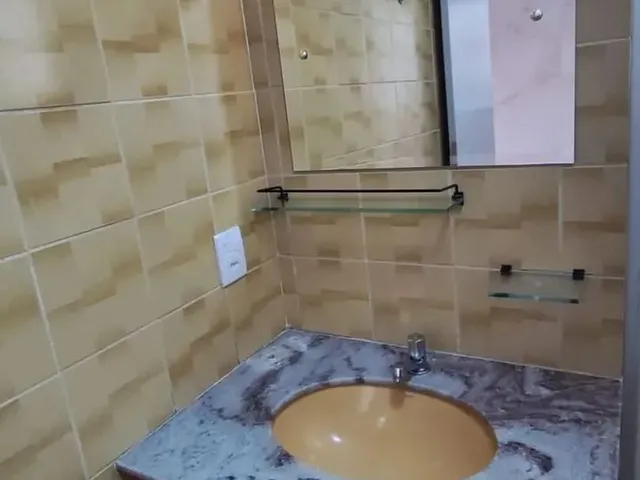 Imagem 16: Apartamento de 02 Suítes para Alugar no Setor Oeste, Goiania-Go