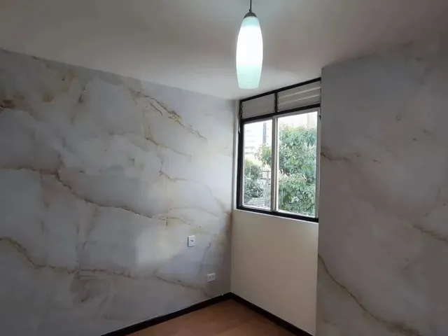 Imagem 4: Apartamento de 02 Suítes para Alugar no Setor Oeste, Goiania-Go