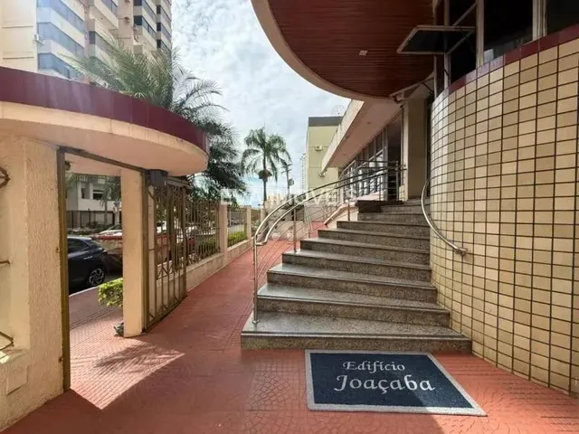 Imagem: Apartamento 3 Quartos Sendo 1 Suíte