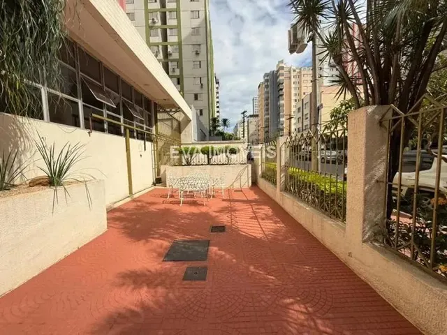 Imagem 15: Apartamento 3 Quartos Sendo 1 Suíte