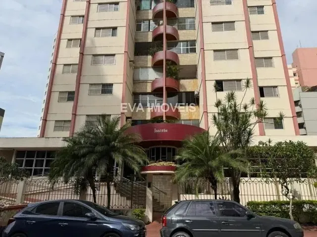 Imagem 10: Apartamento 3 Quartos Sendo 1 Suíte