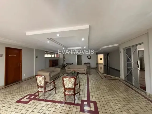 Imagem 7: Apartamento 3 Quartos Sendo 1 Suíte