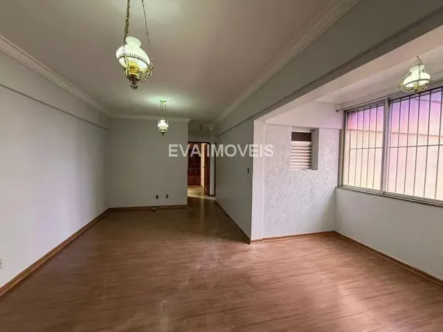 Imagem 4: Apartamento 3 Quartos Sendo 1 Suíte