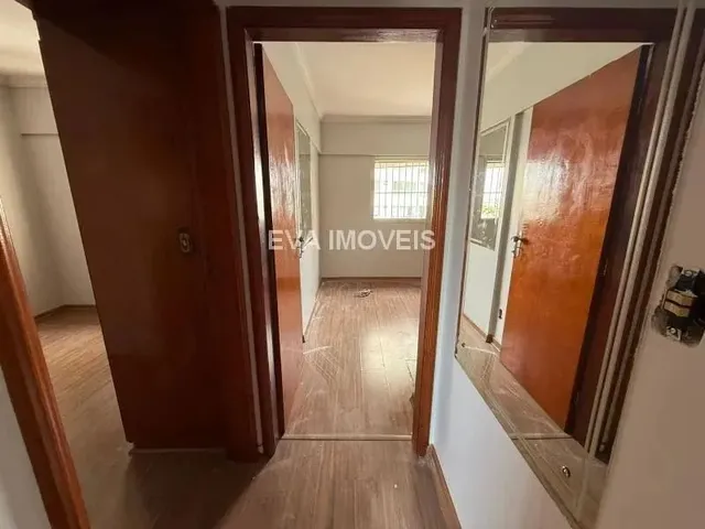Imagem 5: Apartamento 3 Quartos Sendo 1 Suíte