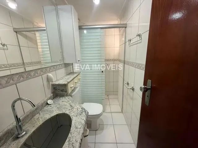 Imagem 9: Apartamento 3 Quartos Sendo 1 Suíte